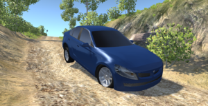 screenshot_00930.png