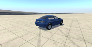 screenshot_00931.png