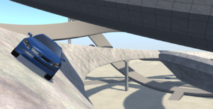 screenshot_00932.png