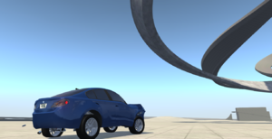 screenshot_00933.png