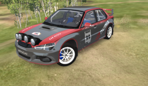 RallyCar2.png