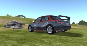 RallyCar1.png