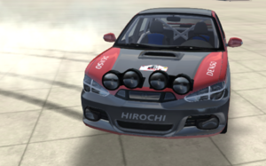 RallyCar3.png