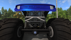 zf_axles.png
