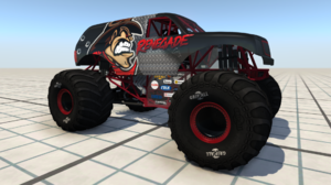 renegade_1.png