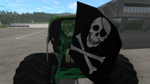 flag.png