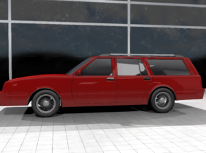 screenshot_00029.png