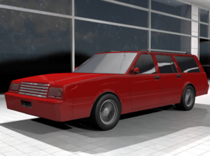 screenshot_00028.png