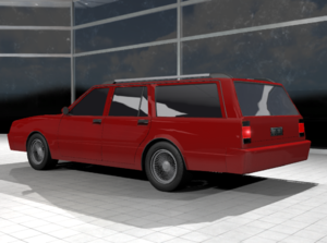 screenshot_00030.png