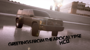 HighresScreenshot00031-Copy.png