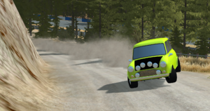 screenshot_01320.png