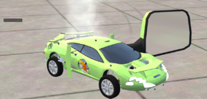screenshot_00026.png