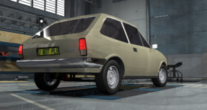 screenshot_00004.png