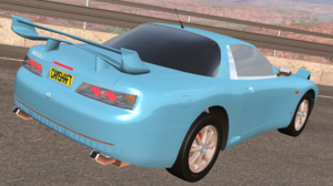 screenshot_00015.png