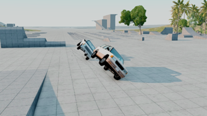 Screenshot514.png