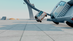 Screenshot515.png