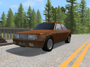 screenshot_00032.png