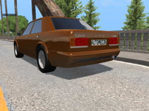 screenshot_00033.png