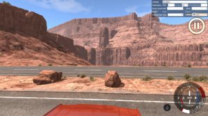 utah_bad_texture.jpg