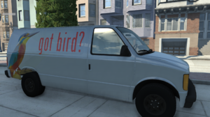screenshot_00057.png