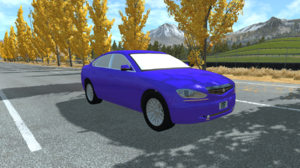 Chaser2.png