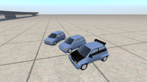screenshot_00016.png