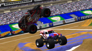 screenshot_00012.png