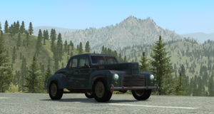 screenshot_00140.png