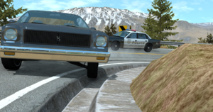 screenshot_00002.png