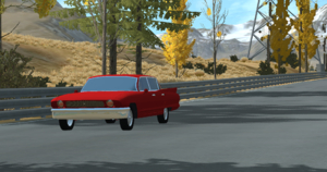 screenshot_01321.png
