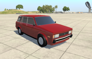 Sovietrik5.png