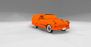 screenshot_01116.png
