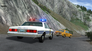 screenshot_00557.png