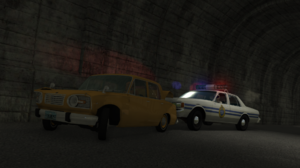 screenshot_00564.png