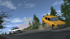 screenshot_00563.png