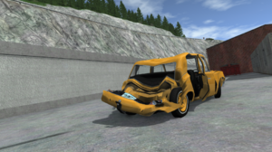 screenshot_00560.png