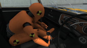 screenshot_00561.png