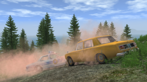 screenshot_00562.png