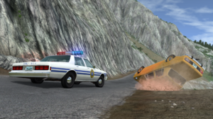 screenshot_00558.png
