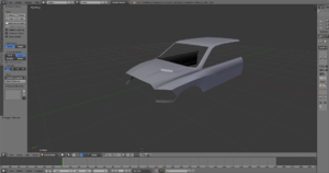 Blender_C__Users_Dean_Documents_moddingstuffs_BlenderSaves_TEMPRAMblend7_15_20181_12_49PM.png