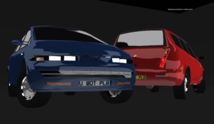 screenshot_00000.jpg