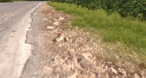 20180715132415_1.jpg