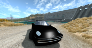 screenshot_00003.png