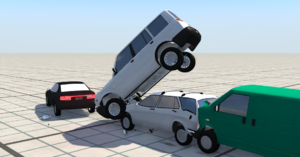 screenshot_01072.png