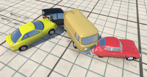 screenshot_01076.png