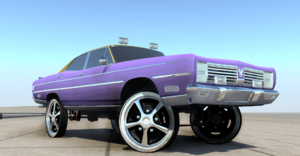 screenshot_00130.png
