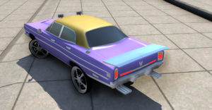 screenshot_00131.png