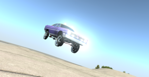 screenshot_00132.png
