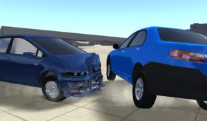 screenshot_00000.jpg