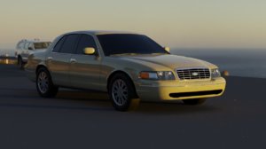 vic4.jpg